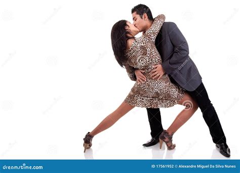 hot couple kiss|Dance With Me .